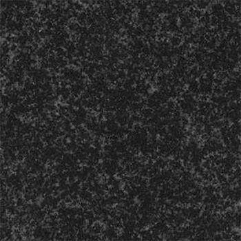Габбро-Диабаз