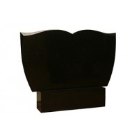 Памятник горизонтальный ГП1 Памятник горизонтальный ГП1