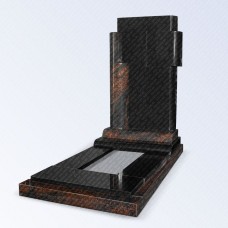 Гранитный комплекс K-01
