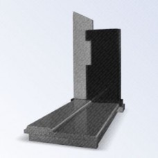 Гранитный комплекс K-02
