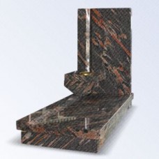 Гранитный комплекс K-03