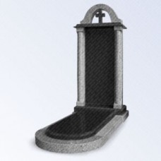 Гранитный комплекс K-05