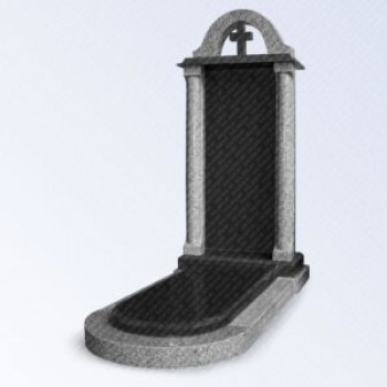 Гранитный комплекс K-05