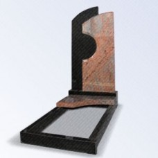 Гранитный комплекс K-06