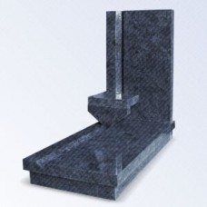 Гранитный комплекс K-07
