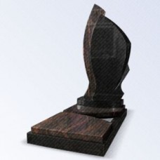 Гранитный комплекс K-08