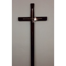 Крест №1 К-1