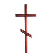 Крест №5 К-5