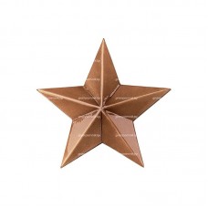 Звезда P33200/08
