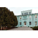 Ресторан «Серебряная Ложка»