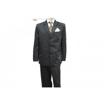 Мужской костюм МК-01