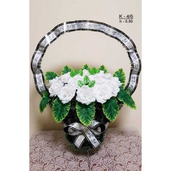 Корзина К-4/б