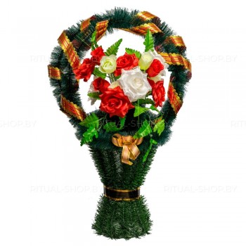 Корзина кк-5-1/2