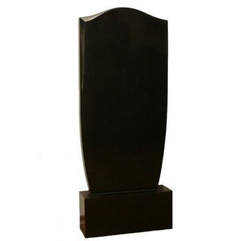 Памятник вертикальный ВП1 Памятник вертикальный ВП1