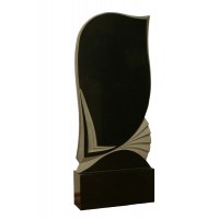 Памятник вертикальный ВП4 Памятник вертикальный ВП4