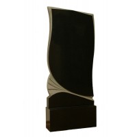 Памятник вертикальный ВП6 Памятник вертикальный ВП6