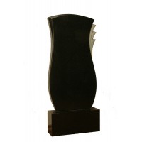 Памятник вертикальный ВП9 Памятник вертикальный ВП9