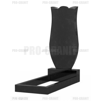 Одиночный памятник B15