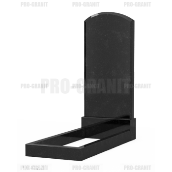 Одиночный памятник B2