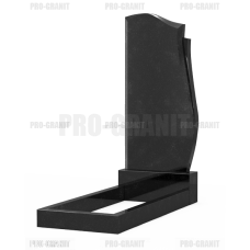 Одиночный памятник B33