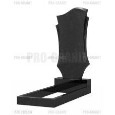 Одиночный памятник B35