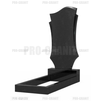 Одиночный памятник B35