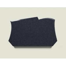 Памятник ПГ-1