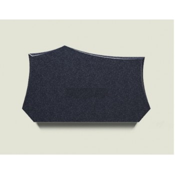Памятник ПГ-5