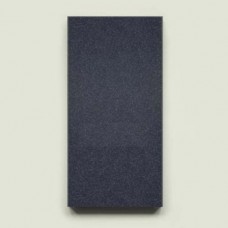 Памятник ПВ-1