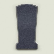 Памятник ПВ-10