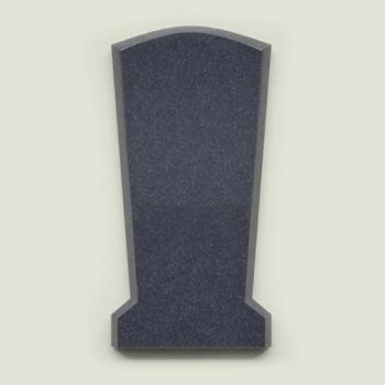 Памятник ПВ-10