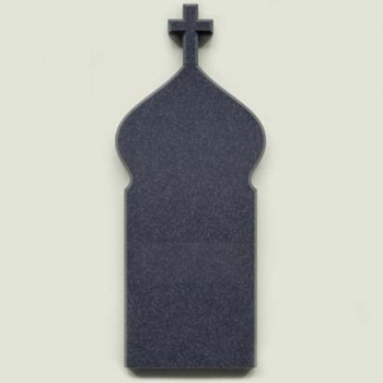 Памятник ПВ-12