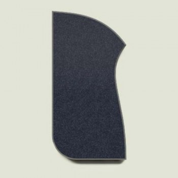 Памятник ПВ-14