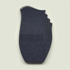 Памятник ПВ-17