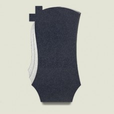 Памятник ПВ-19