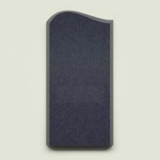 Памятник ПВ-2