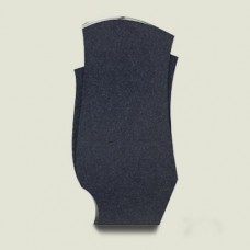 Памятник ПВ-24