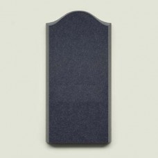 Памятник ПВ-3
