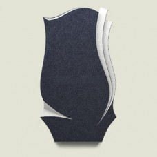 Памятник ПВ-30