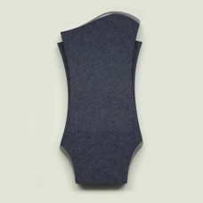 Памятник ПВ-5