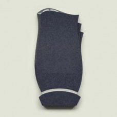 Памятник ПВ-8