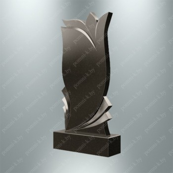 Вертикальный памятник А22
