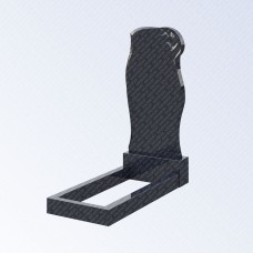 Вертикальный памятник F-08